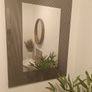 Jasper Connran Designer -Mirror Image 2