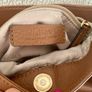 Hand bag Image 9