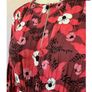 Per Una Dress Image 5
