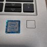 HP Probook 430 G6 Image 4