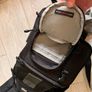 Lowepro Camera Bag Image 5