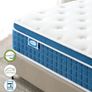 Double Mattress 4FT6 Image 7