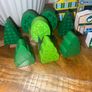 Melissa & Doug play set Image 2