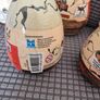Set of 5 Jurassic World Captivz Slime Eggs - Brand New & Sealed Image 8