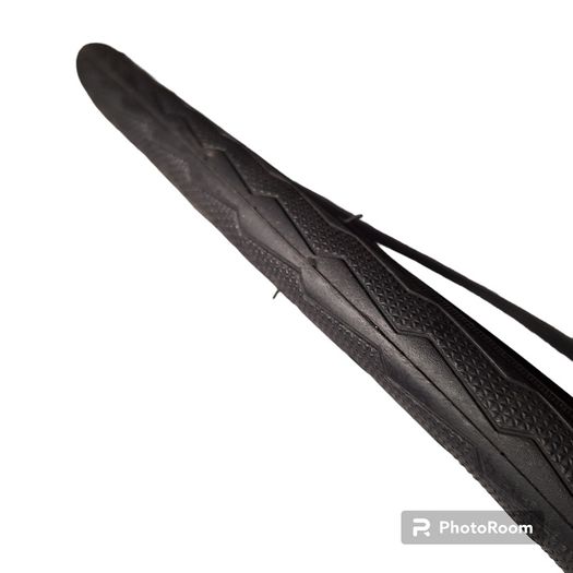 49944 GooD YeaR Bike Tyre 700 x 28C Road Tyre