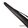49944 GooD YeaR Bike Tyre 700 x 28C Road Tyre Image 2