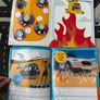 set for polish kids Image 7