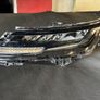 Land Rover Range Rover Evoque headlight Image 2