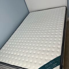 1000 pocket elite mattress 4ft