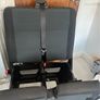 Volkswagen Transporter bench Seat Image 2
