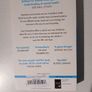 Lost Connections by Johann Hari Image 2