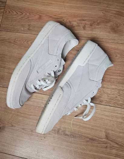 Reebok