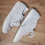 Reebok Image 2