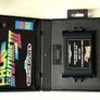 Back to the Future 3 for Sega Mega Drive - Boxed Image 7