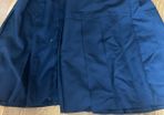 school skirt