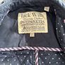 Jack Wills jacket size uk 8 Image 5