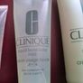 Nrw Clinique skincare bundle Image 3