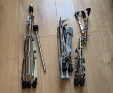 drum stands
