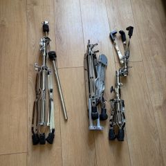 drum stands