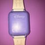 Encanto watch Image 2
