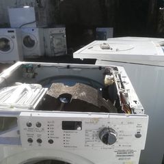 appliance fixing