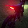 e-bike Image 5