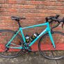 Ladies Trek Road Bike Image 2