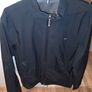 j lindeberg rain jacket Image 5