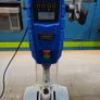 Scheppach bench drill Image 2