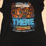WWE T shirts Image 2