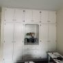 Fitted Wardrobe Image 3