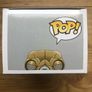 Funko Star Wars: Zuckuss (122) Image 5