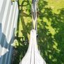 7.64kg Felt F1 racing bike Image 3