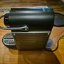 Krups Nespresso Image 2