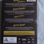 The Marx Brothers Collection 4x DVDs, New and still sealed Image 2