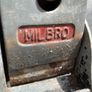 Milbro No. 4 Plane Image 4