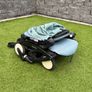 Babyzen Yoyo stroller Image 5