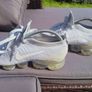 Nike  Vapour Image 3