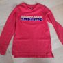 Boys winter clothes bundle Age 8 Image 4