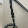 philips hoover Image 5