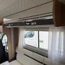 motorhome Image 9