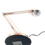 LGA Nurnberg modernist table lamp Image 8
