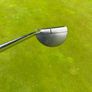Scotty Cameron Image 5