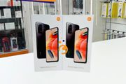redmi Note 12 pro