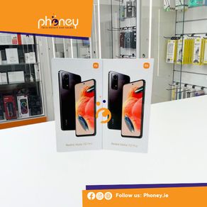 redmi Note 12 pro