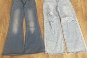 Brand new/barely worn SHEIN clothes