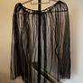 V, Rundholz style dress, size S-L Image 8