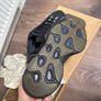 Yeezy Image 2