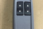RH Electric Window Switch (Fiat Stilo)