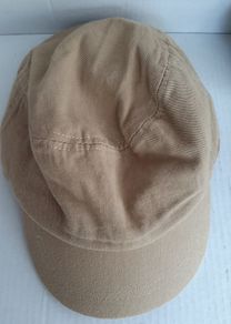 New childs cap